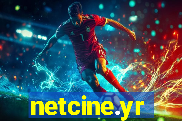 netcine.yr