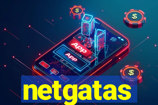 netgatas