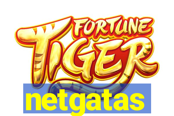 netgatas