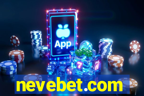 nevebet.com