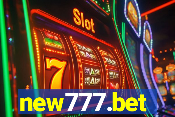 new777.bet