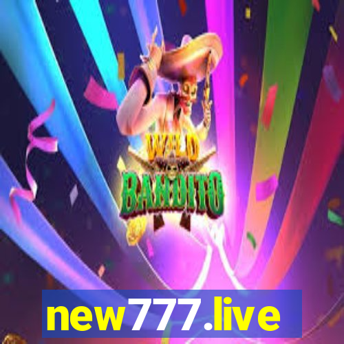 new777.live