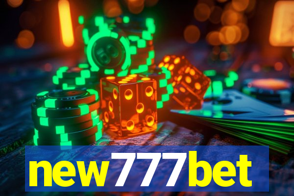 new777bet