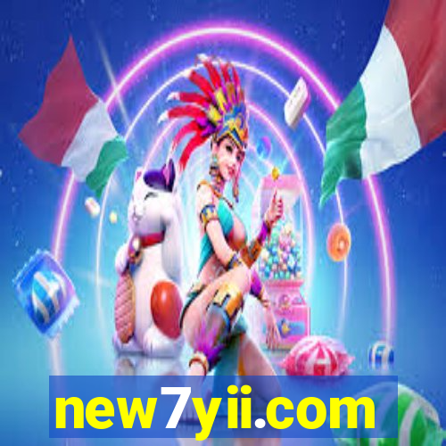 new7yii.com