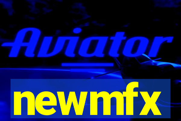 newmfx