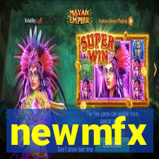 newmfx