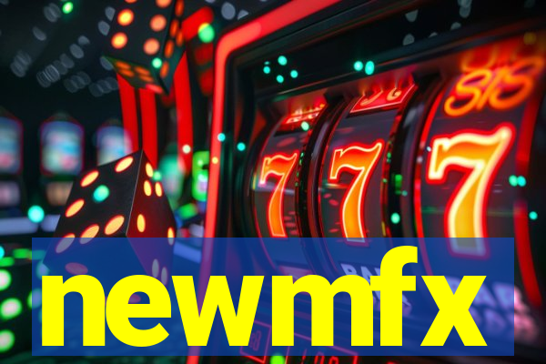 newmfx