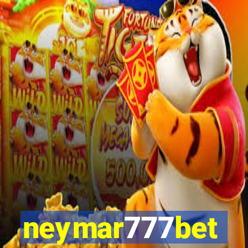 neymar777bet