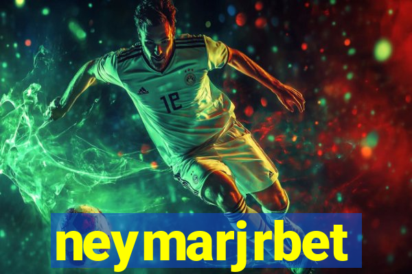 neymarjrbet