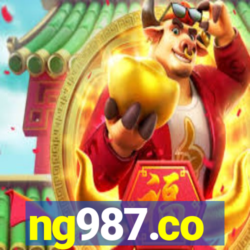 ng987.co