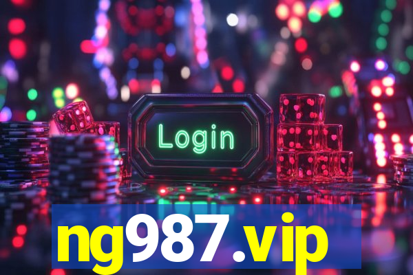 ng987.vip