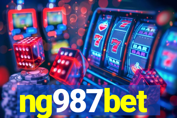 ng987bet