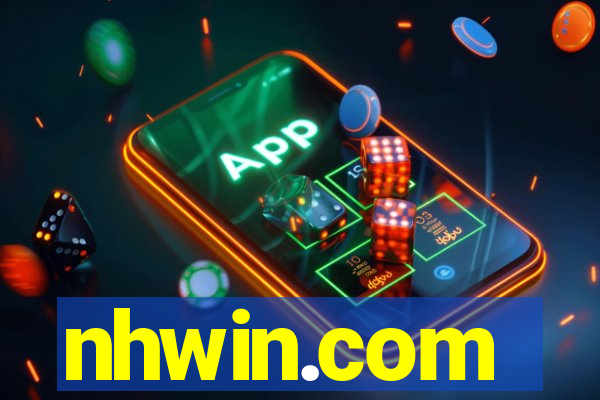 nhwin.com