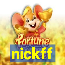 nickff