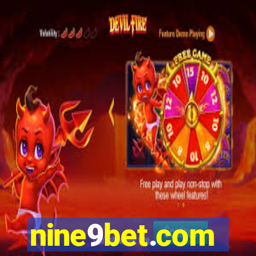 nine9bet.com