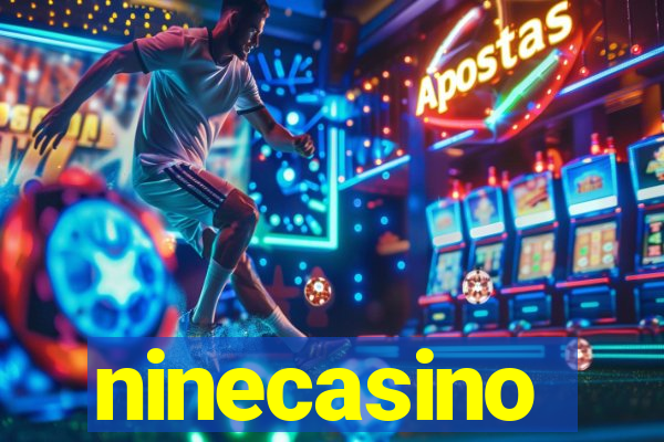 ninecasino