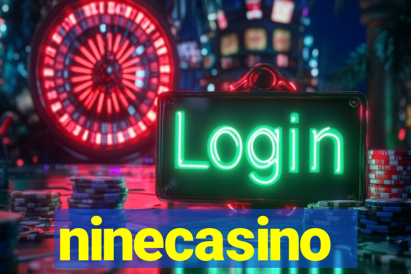 ninecasino