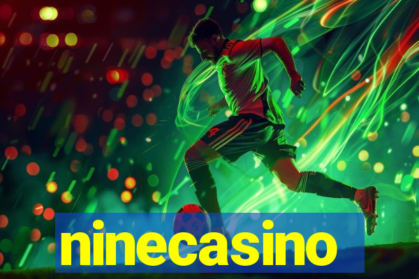 ninecasino