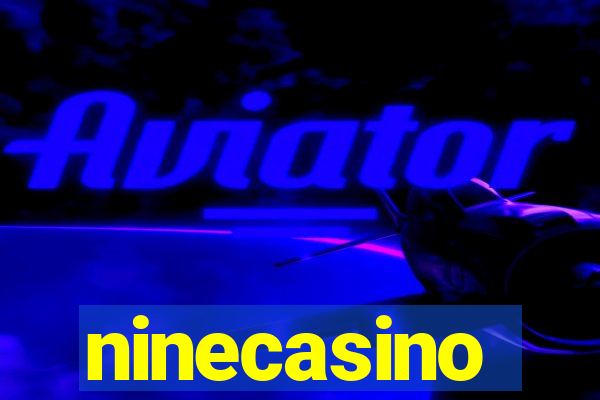 ninecasino