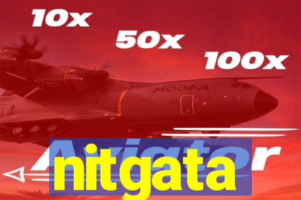 nitgata