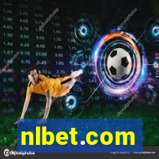 nlbet.com