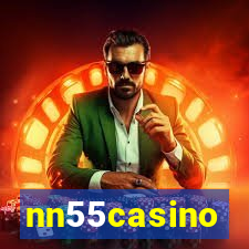 nn55casino