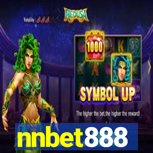 nnbet888