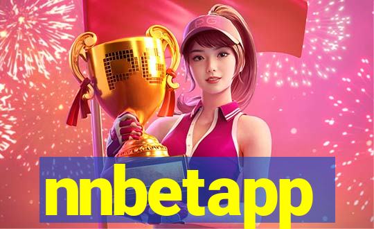 nnbetapp