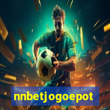 nnbetjogoepot