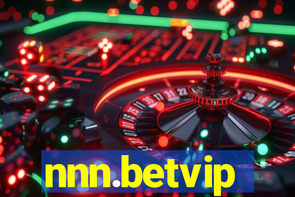 nnn.betvip