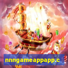 nnngameappapp.com