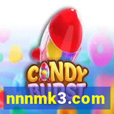 nnnmk3.com