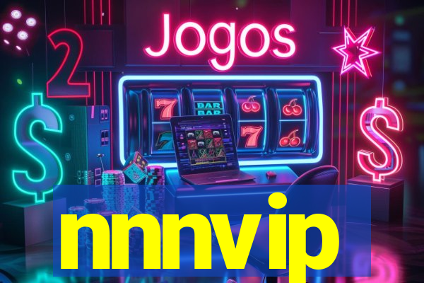 nnnvip