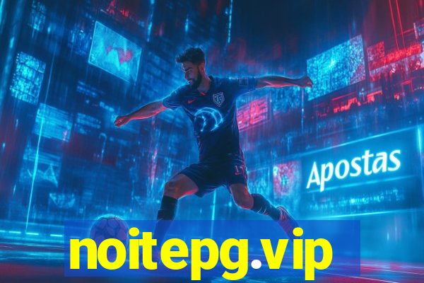 noitepg.vip