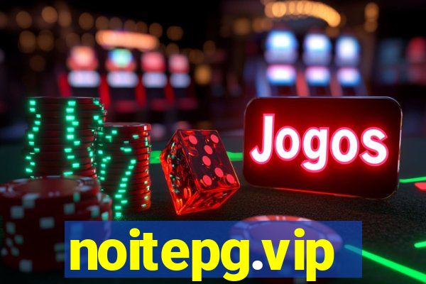 noitepg.vip