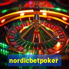 nordicbetpoker