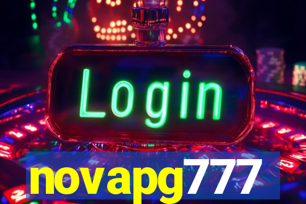 novapg777