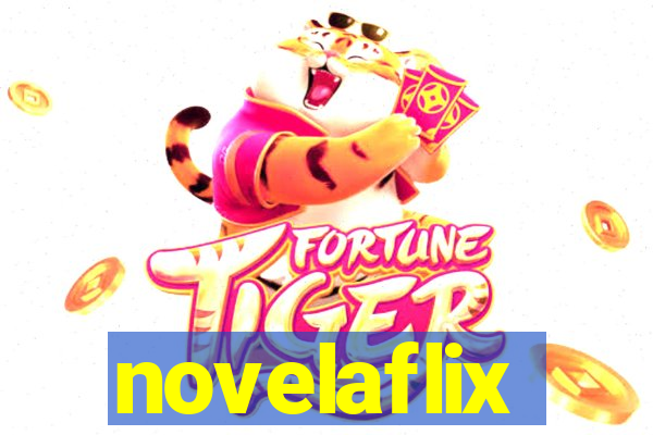 novelaflix