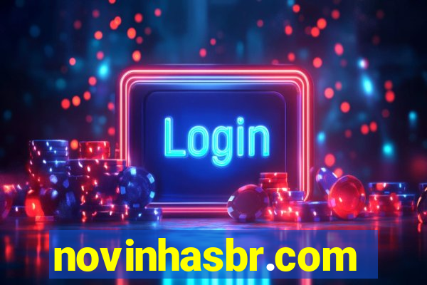 novinhasbr.com