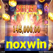 noxwin