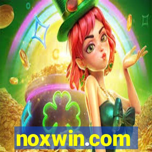 noxwin.com