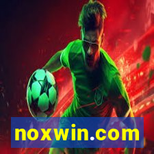 noxwin.com