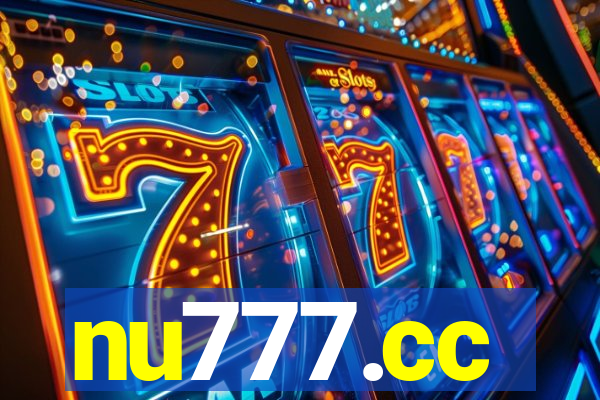 nu777.cc