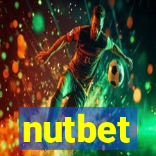 nutbet