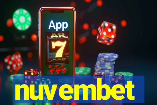 nuvembet