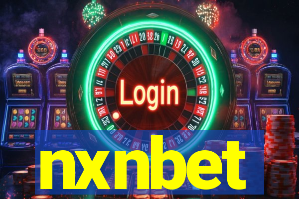 nxnbet