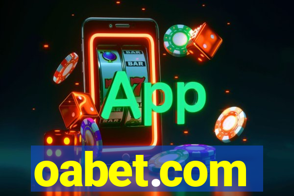 oabet.com