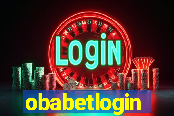 obabetlogin