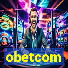 obetcom