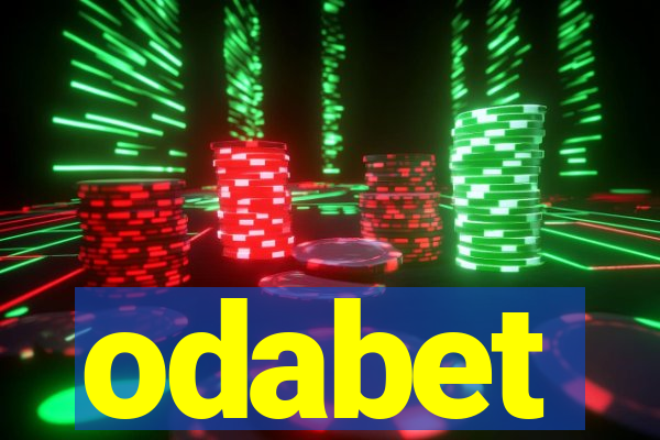 odabet